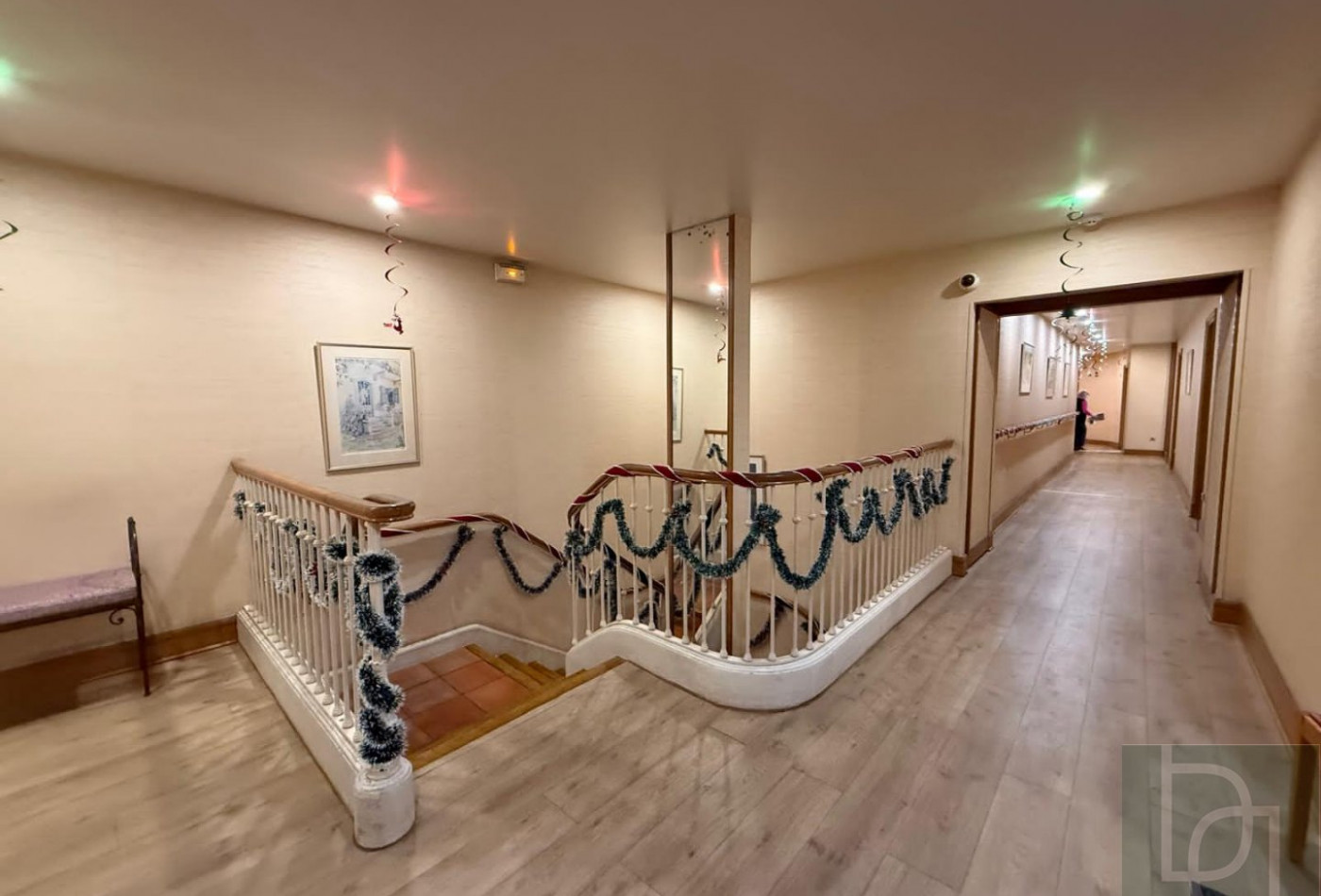 vente Appartement Montpellier - Photo 9