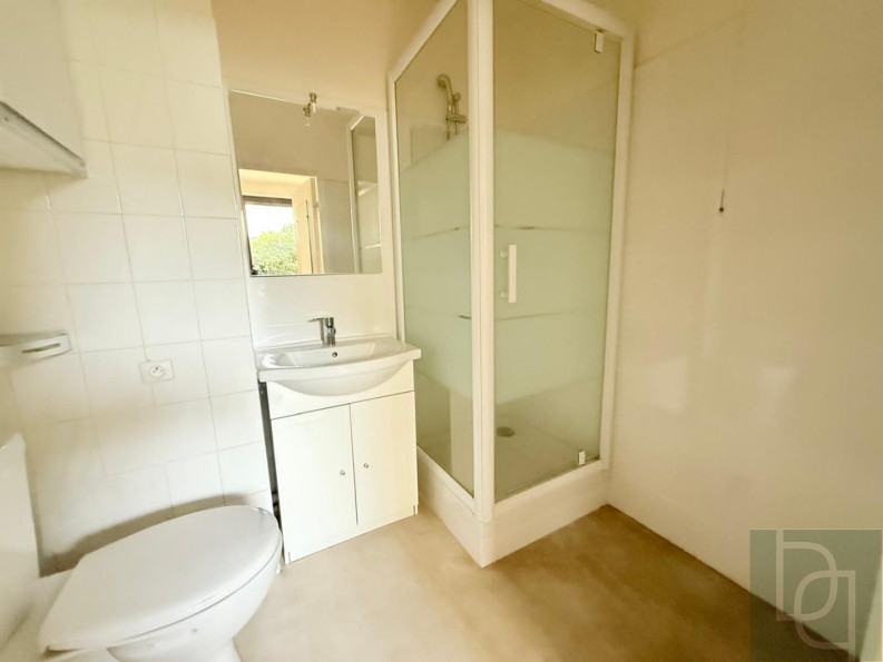 vente Appartement Montpellier - Photo 7