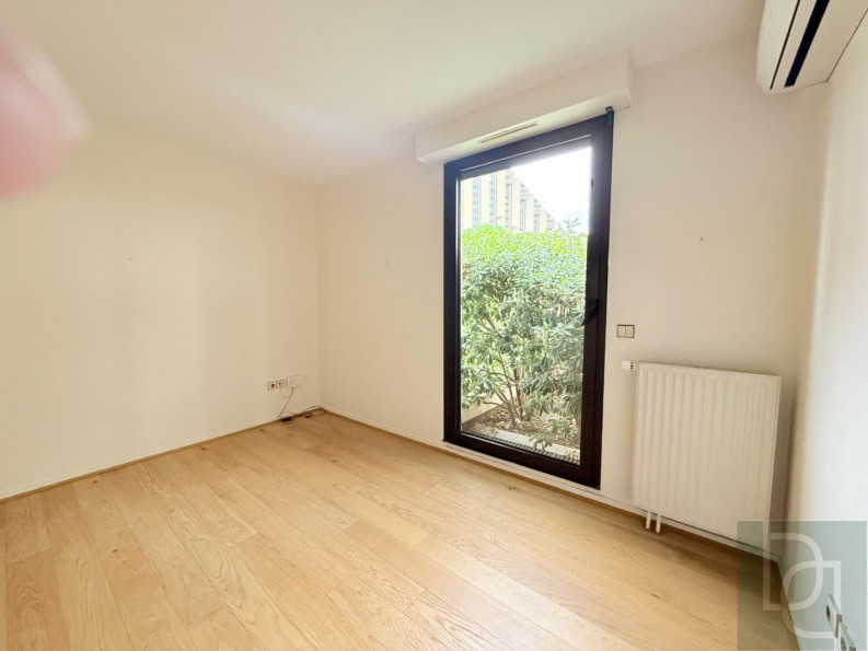 vente Appartement Montpellier - Photo 5