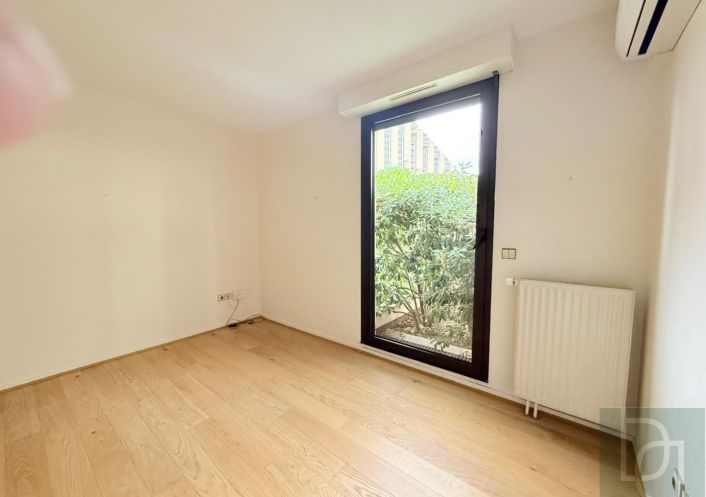 vente Appartement Montpellier