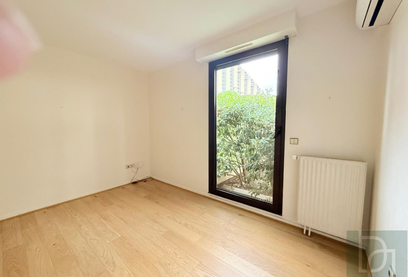 vente Appartement Montpellier - Photo 5