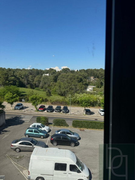 vente Appartement Grabels - Photo 6