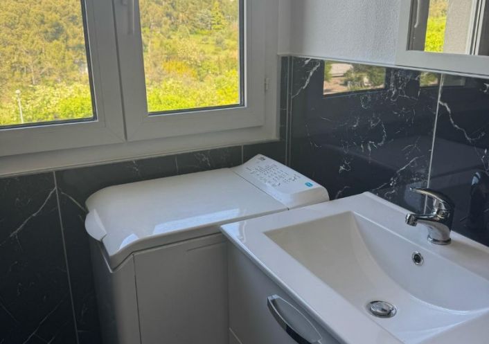 vente Appartement Grabels