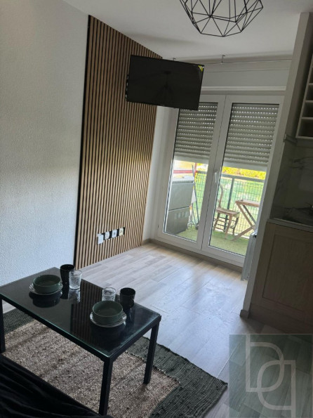 vente Appartement Grabels - Photo 2