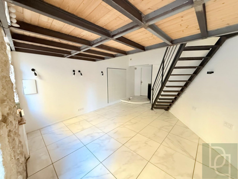 location Locaux d'activité Montpellier - Photo 4