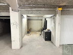 vente Garage Montpellier