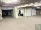 vente Garage Montpellier