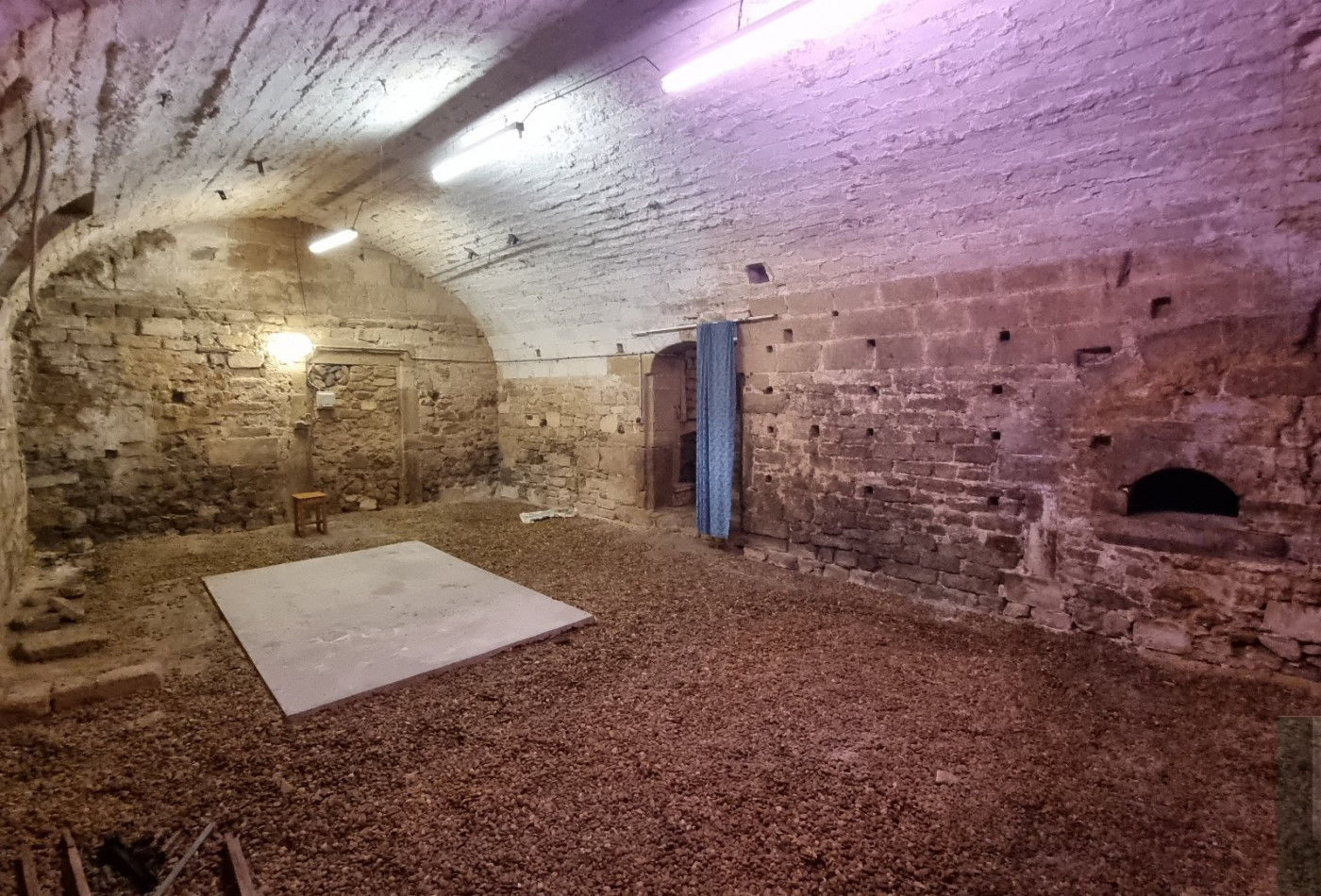 location Cave Montpellier - Photo 2