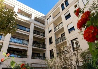 vente Appartement Montpellier