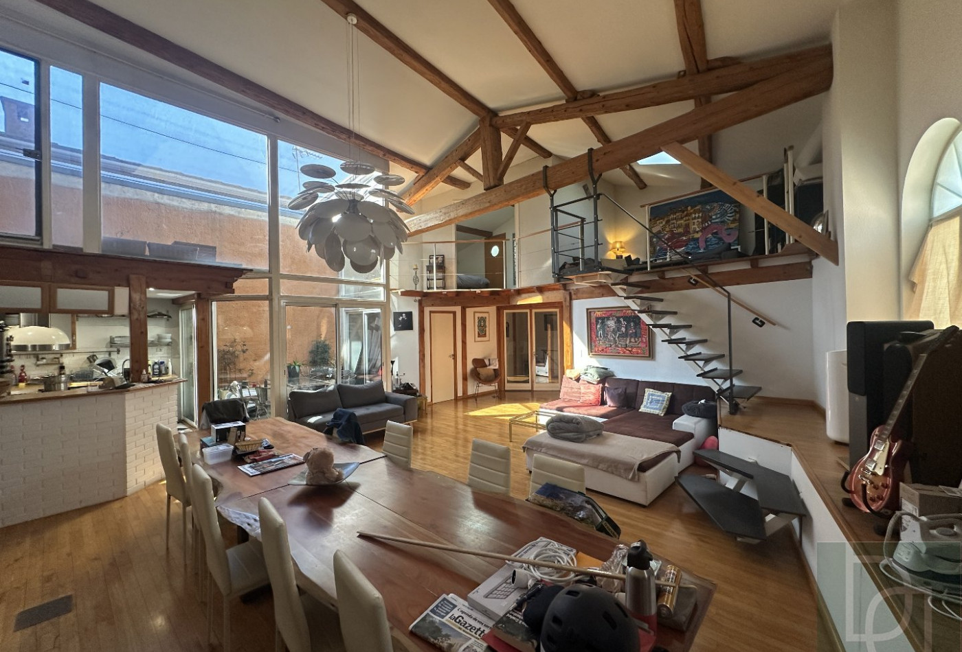 vente Maison Perols - Photo 2