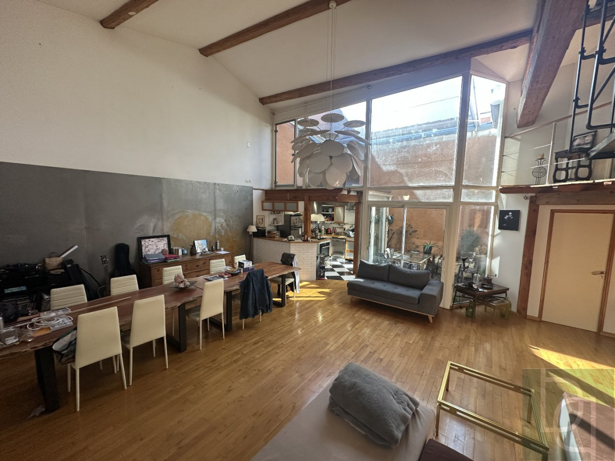 vente Maison Perols - Photo 4