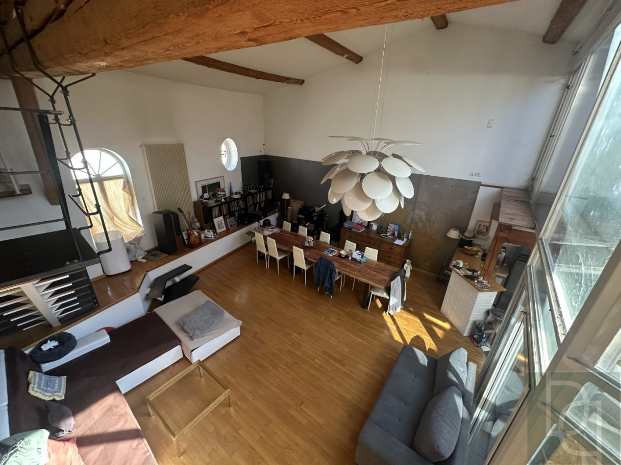 vente Maison Perols - Photo 1