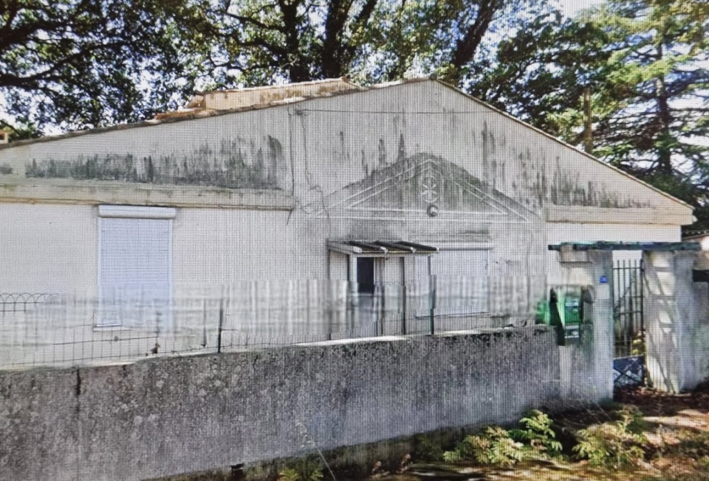 location Appartement Lattes - Photo 1