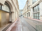 location Local commercial Montpellier