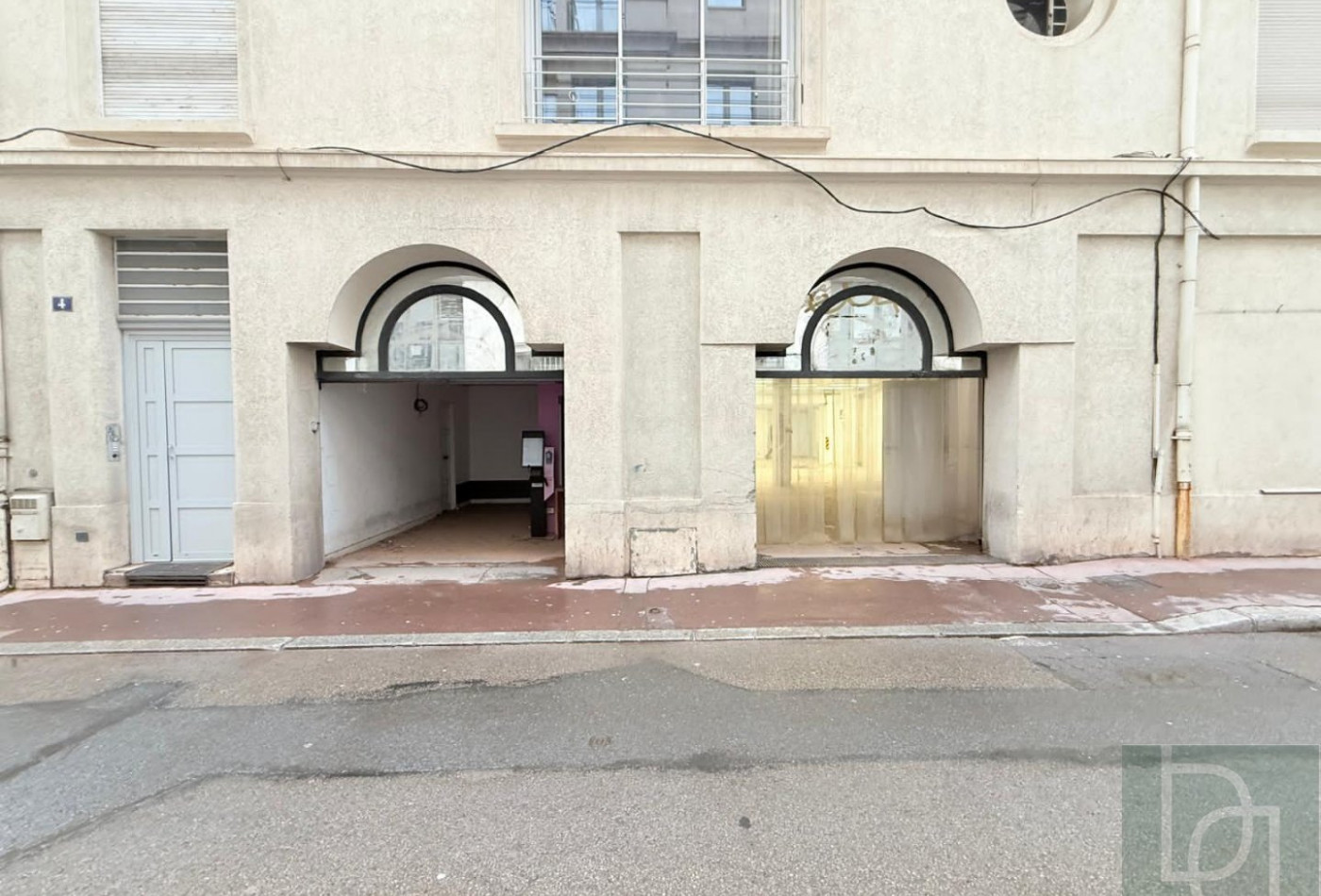 location Local commercial Montpellier - Photo 3