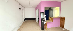 location Local commercial Montpellier