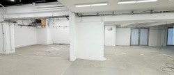 location Local commercial Montpellier