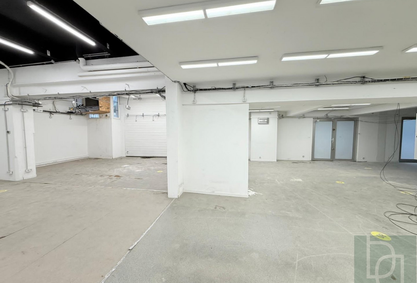 location Local commercial Montpellier - Photo 5