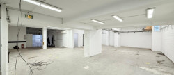 location Local commercial Montpellier