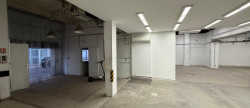 location Local commercial Montpellier