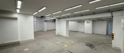 location Local commercial Montpellier