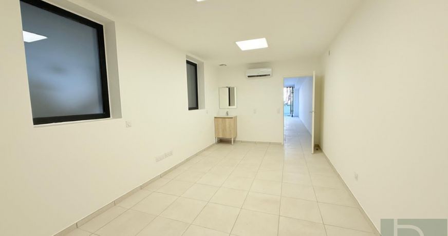 location Local commercial Montpellier