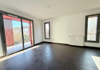 location Appartement Montpellier