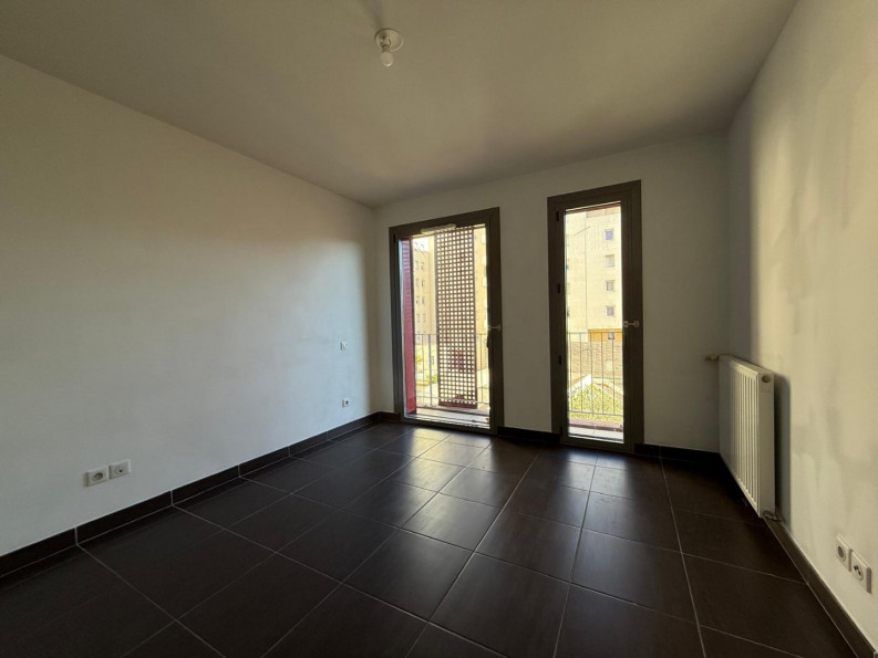 location Appartement Montpellier - Photo 7