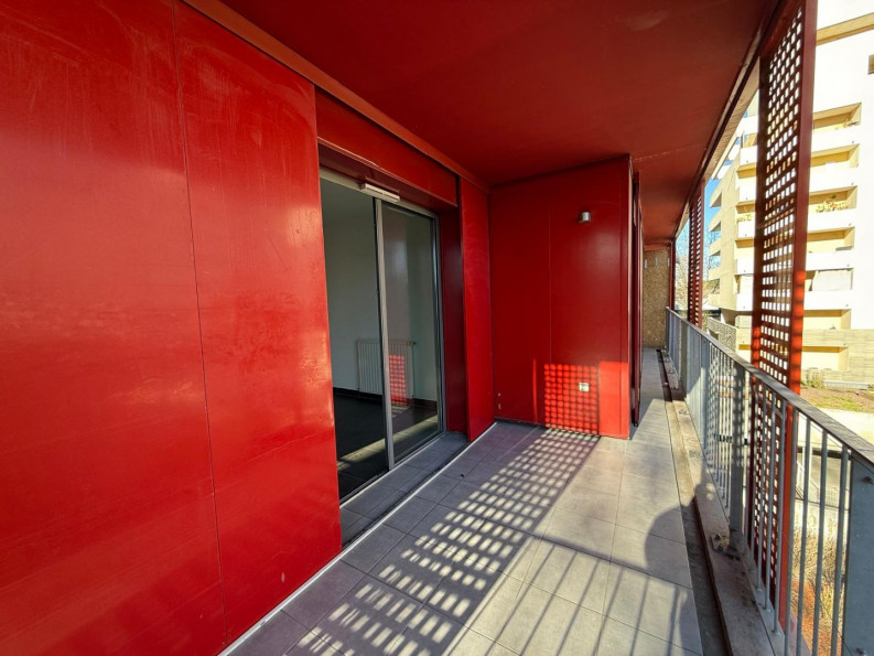 location Appartement Montpellier - Photo 5