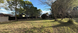 vente Terrain constructible Saint Jean De Vedas