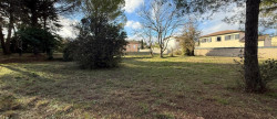 vente Terrain constructible Saint Jean De Vedas