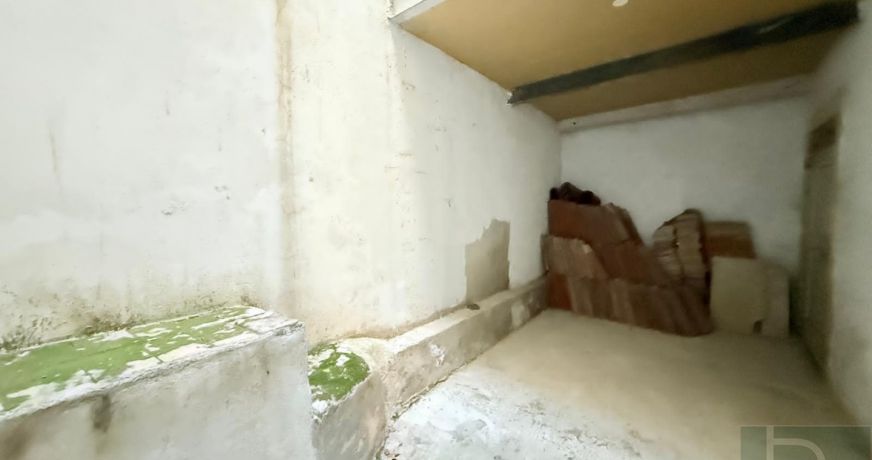 vente Local commercial Montpellier