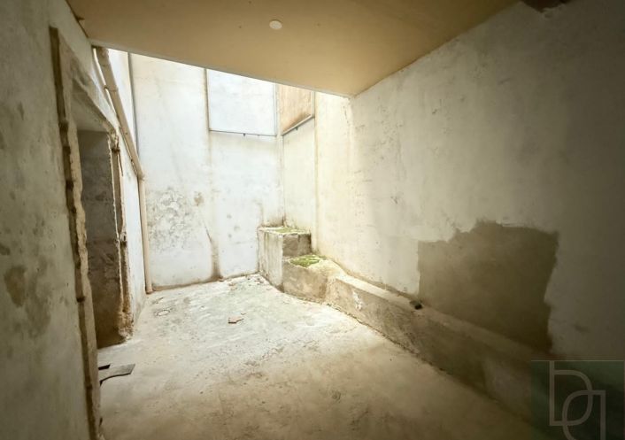 vente Local commercial Montpellier