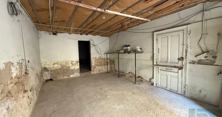 vente Local commercial Montpellier