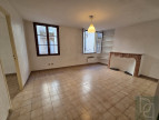 vente Appartement ancien Montpellier