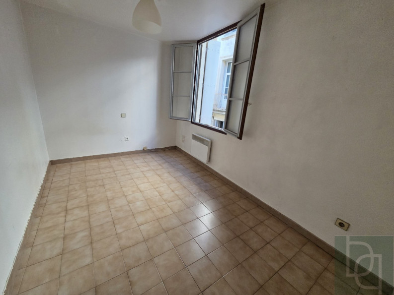 vente Appartement ancien Montpellier - Photo 5