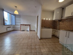 vente Appartement ancien Montpellier