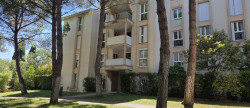 vente Appartement en résidence Montpellier