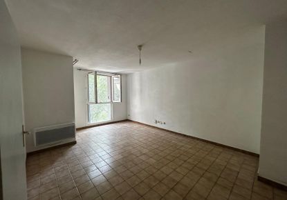 vente Appartement en résidence Montpellier