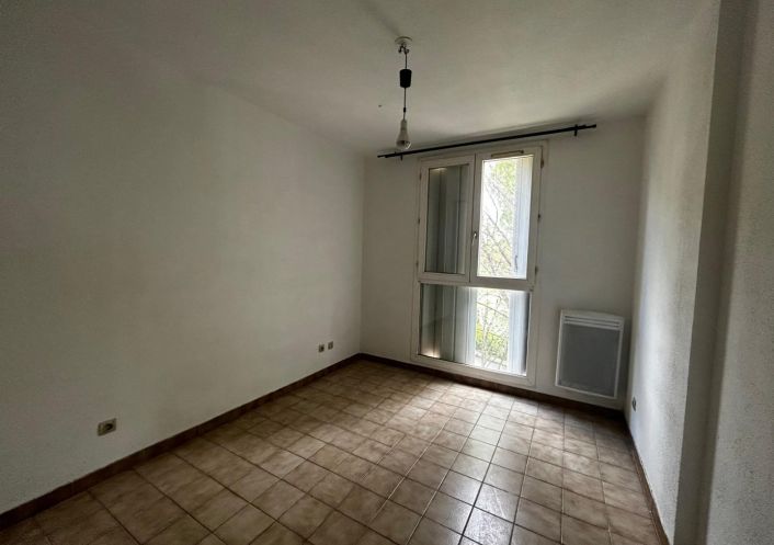 vente Appartement en résidence Montpellier