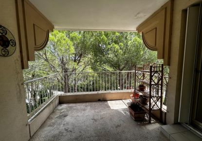 vente Appartement en résidence Montpellier