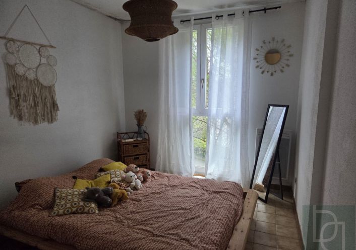 vente Appartement en résidence Montpellier