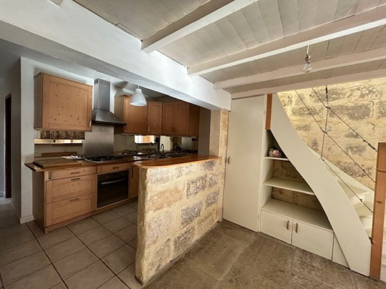 location Appartement Montpellier - Photo 2