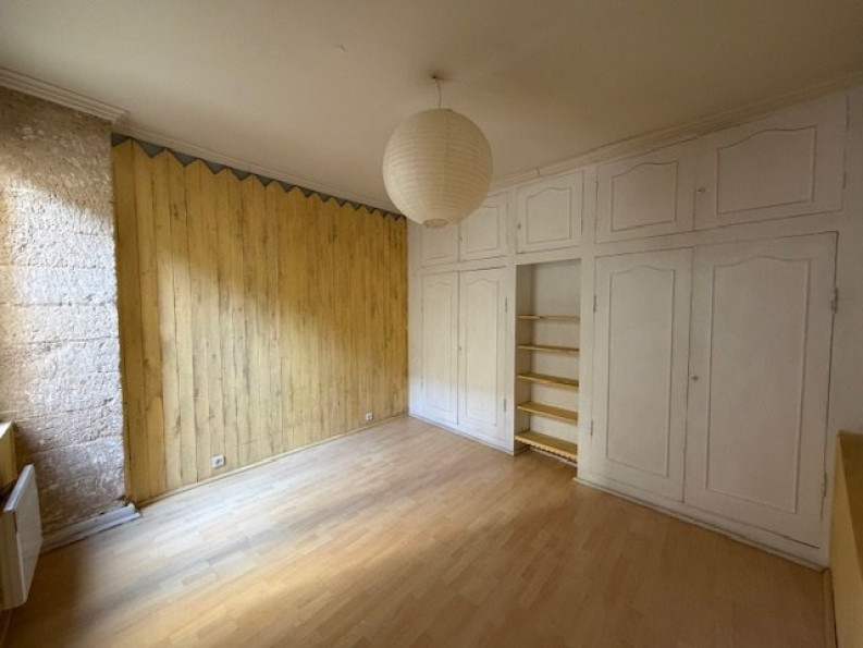location Appartement Montpellier - Photo 3