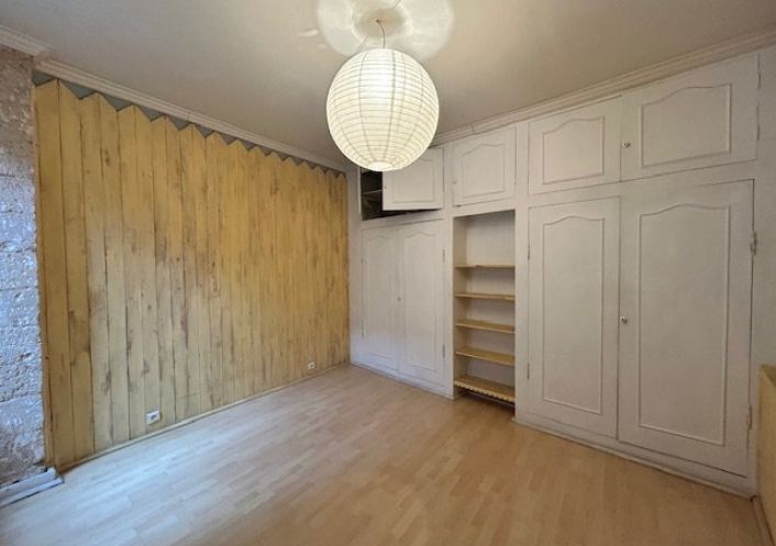 location Appartement Montpellier