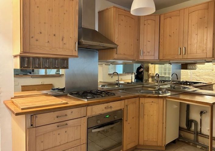 location Appartement Montpellier