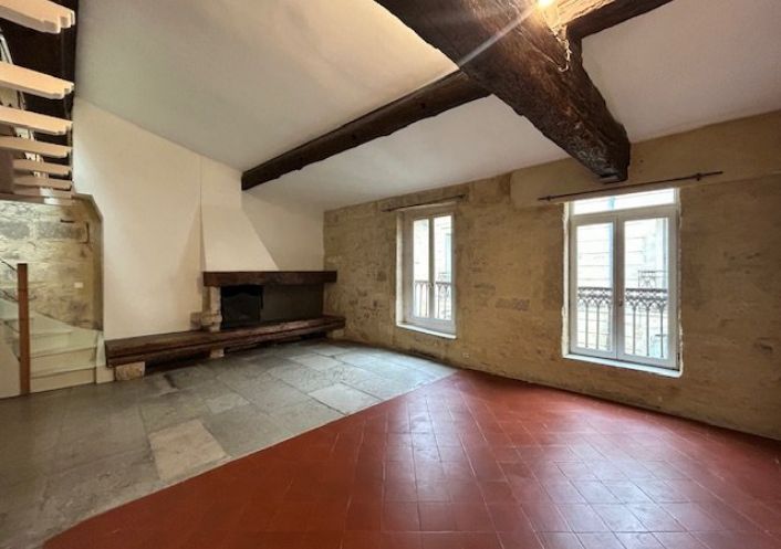 location Appartement Montpellier