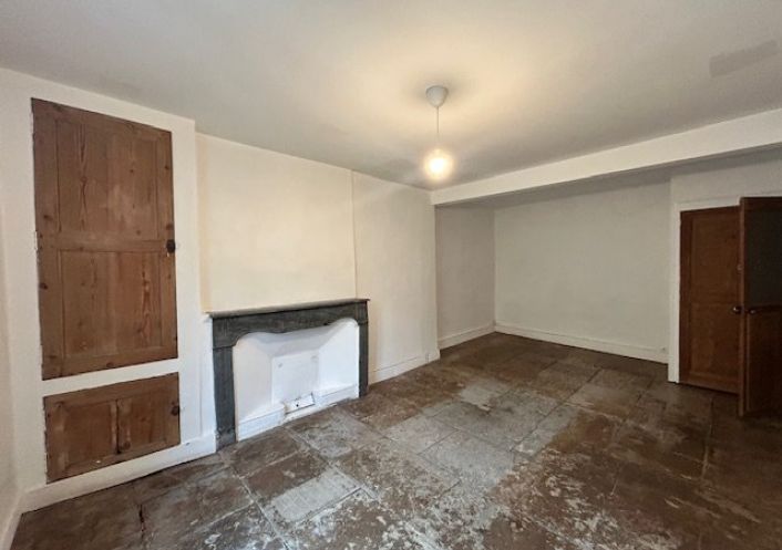 location Appartement Montpellier