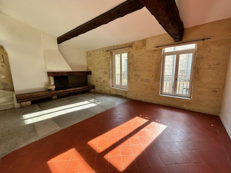 location Appartement Montpellier - Photo 1