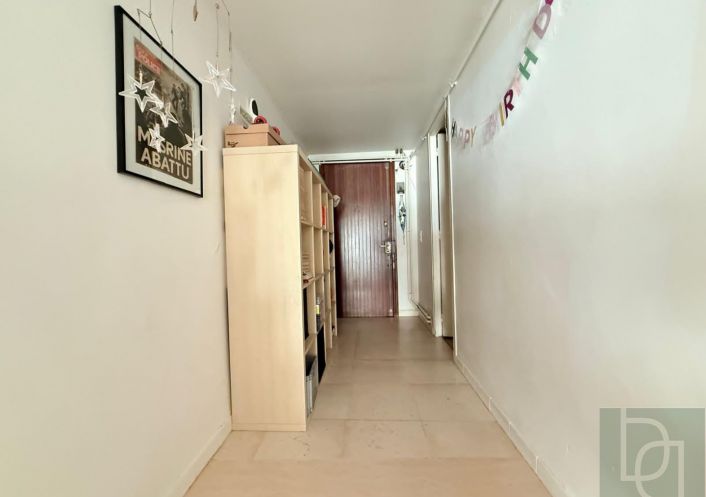 vente Appartement en résidence Montpellier